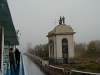 Unterwegs 1