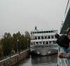 Unterwegs 2