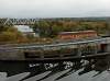 Unterwegs 3