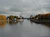 An der Schleuse 1
