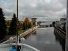 An der Schleuse 2