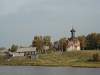 Unterwegs 11