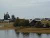 Unterwegs 12