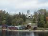 Hafen einmal anders
