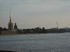 Peter und Paul Festung