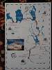 unsere Route